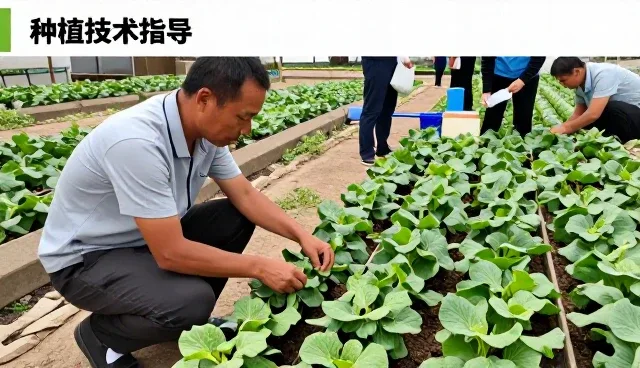 北京瑞格尔生物科技有限公司打造智能化定制化方案方案