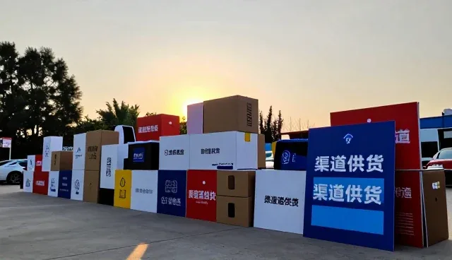 农业咨询在成本管理中的实际应用与价值体现