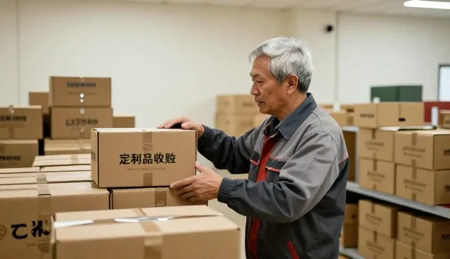农业咨询在渠道供货中的实际应用与价值