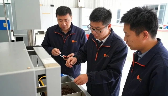 从厂房车间应用看仓储保鲜等未来发展方向