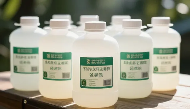 冷链运输中温控技术如何应对突发断电?