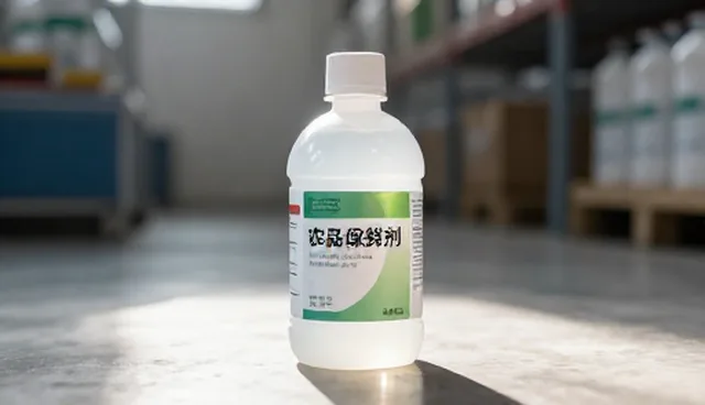 仓储保鲜与冷链运输的业务发展趋势比较