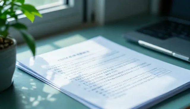 农产品收购中的适用条件解析及种植技术指导要点