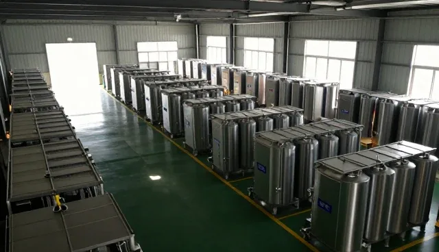 农产品销售中的应用场景分析与选型策略