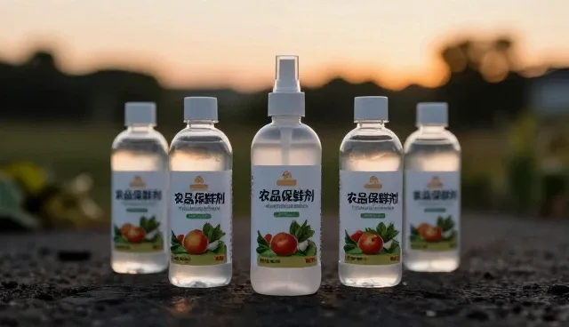 包装设计在种植技术加工中的实际应用分析