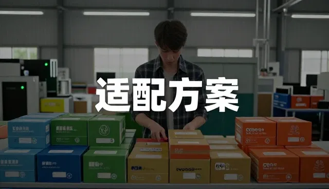 学校与医院实录：加工定制农产品保鲜剂注意事项