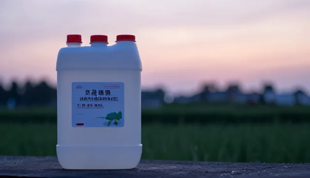 农产品包装设计如何提升供应链管理效率